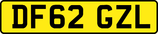 DF62GZL