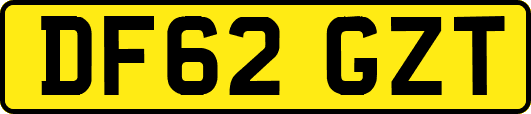 DF62GZT