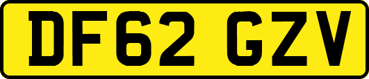 DF62GZV