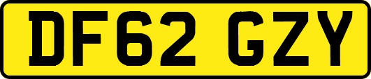 DF62GZY