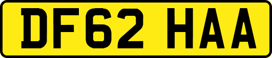 DF62HAA