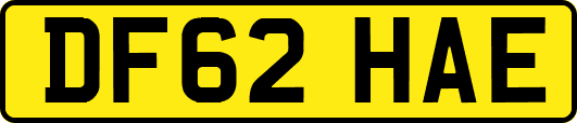 DF62HAE