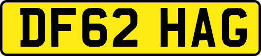 DF62HAG