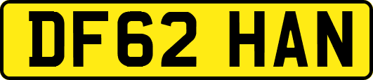 DF62HAN