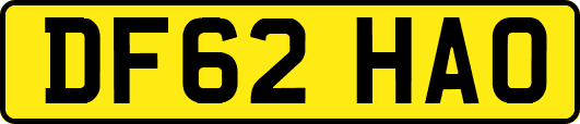 DF62HAO