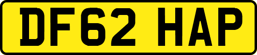 DF62HAP