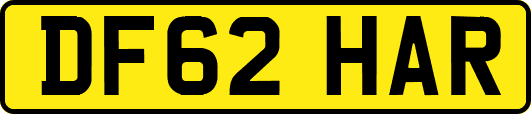 DF62HAR