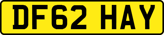 DF62HAY