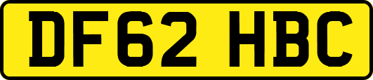 DF62HBC