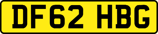 DF62HBG