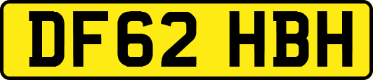 DF62HBH