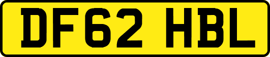 DF62HBL