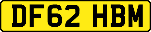 DF62HBM