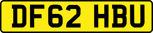 DF62HBU