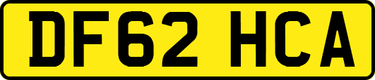 DF62HCA