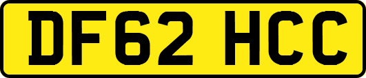 DF62HCC
