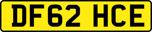 DF62HCE