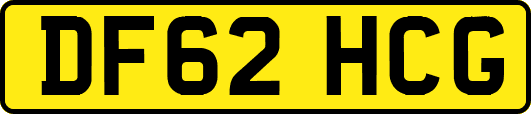 DF62HCG