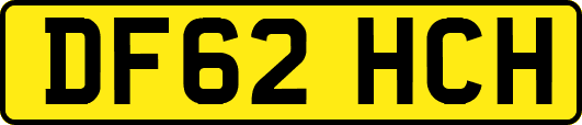 DF62HCH