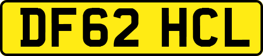 DF62HCL