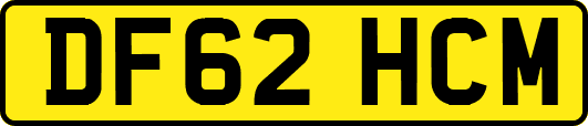 DF62HCM