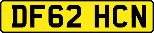 DF62HCN