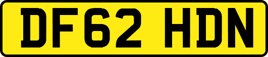 DF62HDN