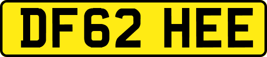 DF62HEE