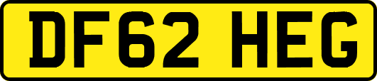 DF62HEG