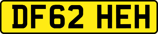 DF62HEH