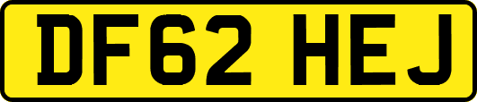 DF62HEJ