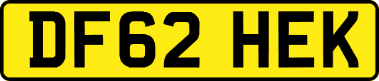 DF62HEK
