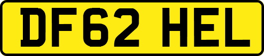 DF62HEL