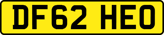 DF62HEO