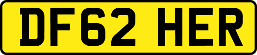 DF62HER