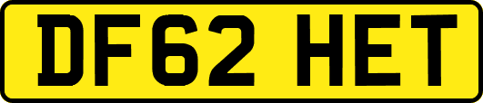 DF62HET