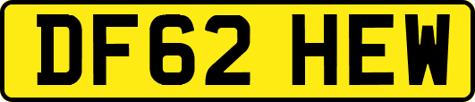 DF62HEW