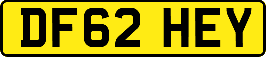 DF62HEY