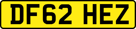 DF62HEZ