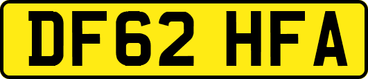 DF62HFA