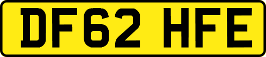 DF62HFE