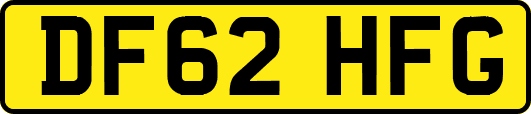 DF62HFG