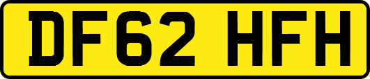 DF62HFH