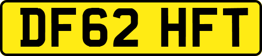 DF62HFT
