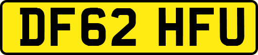DF62HFU