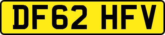 DF62HFV