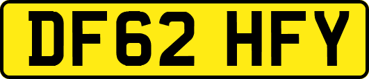 DF62HFY