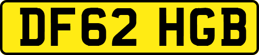 DF62HGB