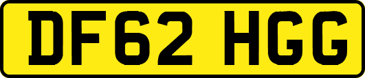 DF62HGG