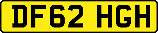 DF62HGH